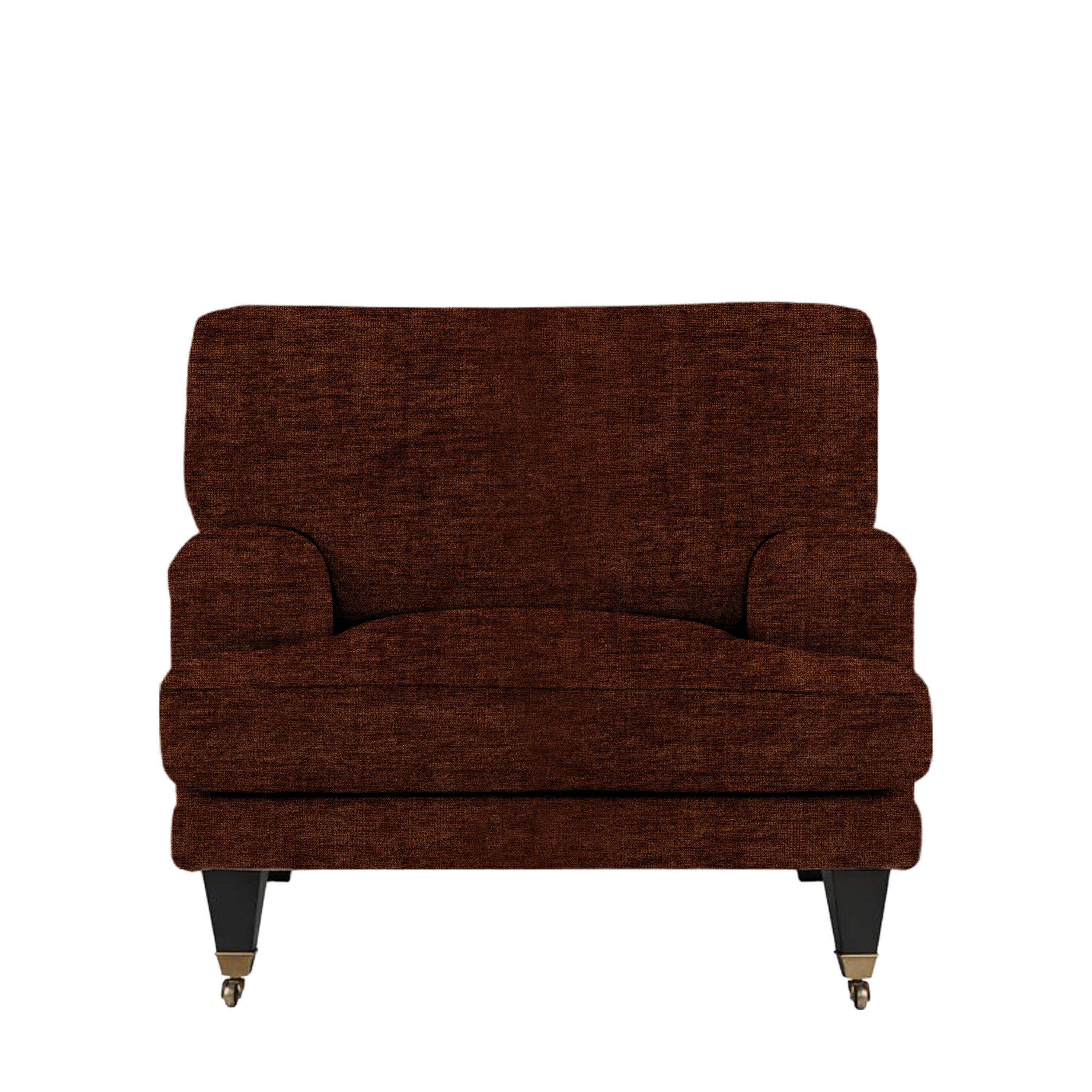 Padbury Armchair
