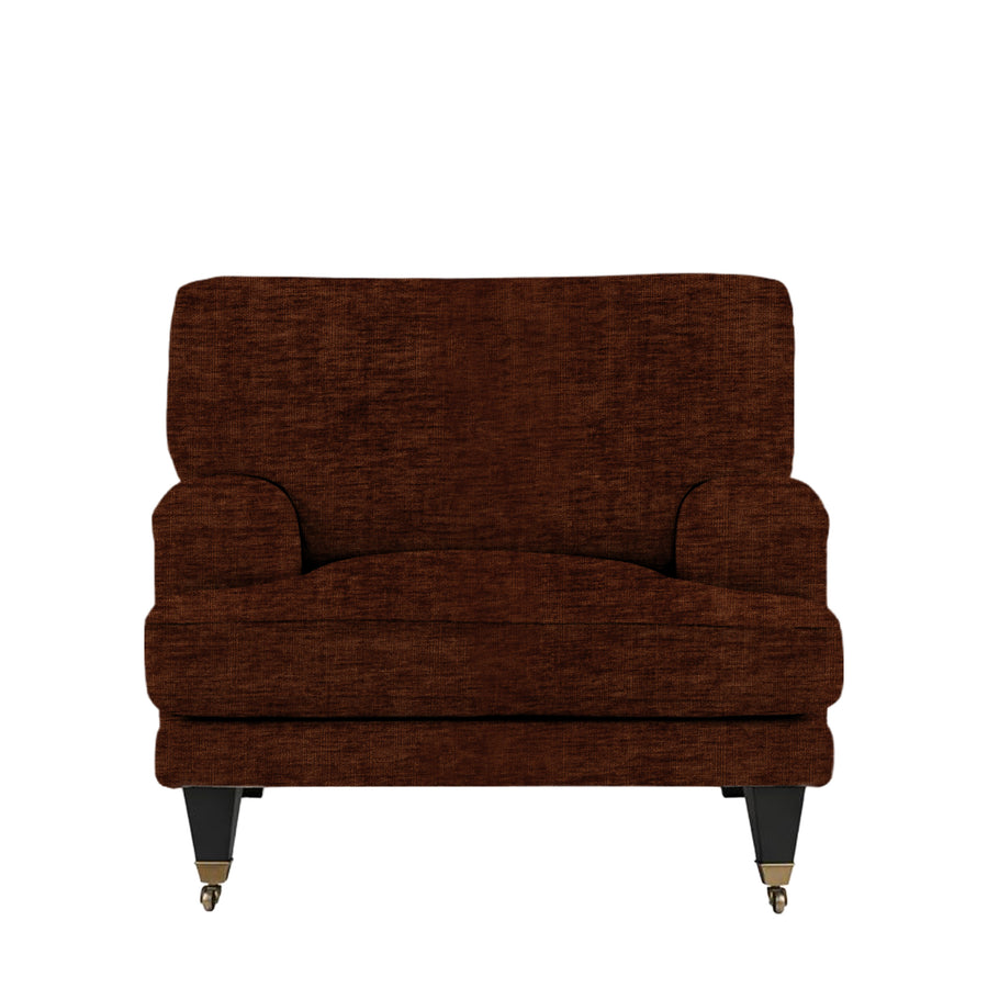 Padbury Armchair