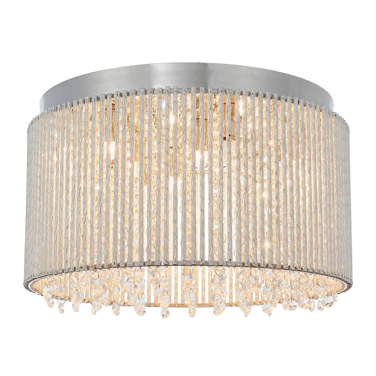 Galina Ceiling Lamp