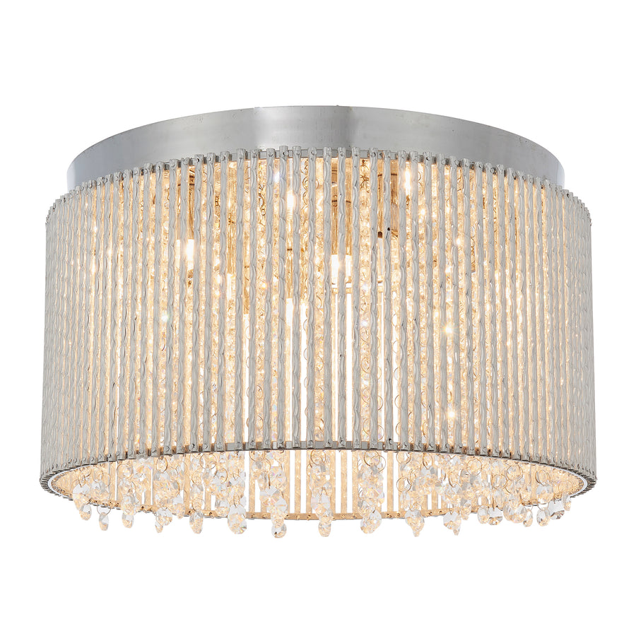 Galina Ceiling Lamp