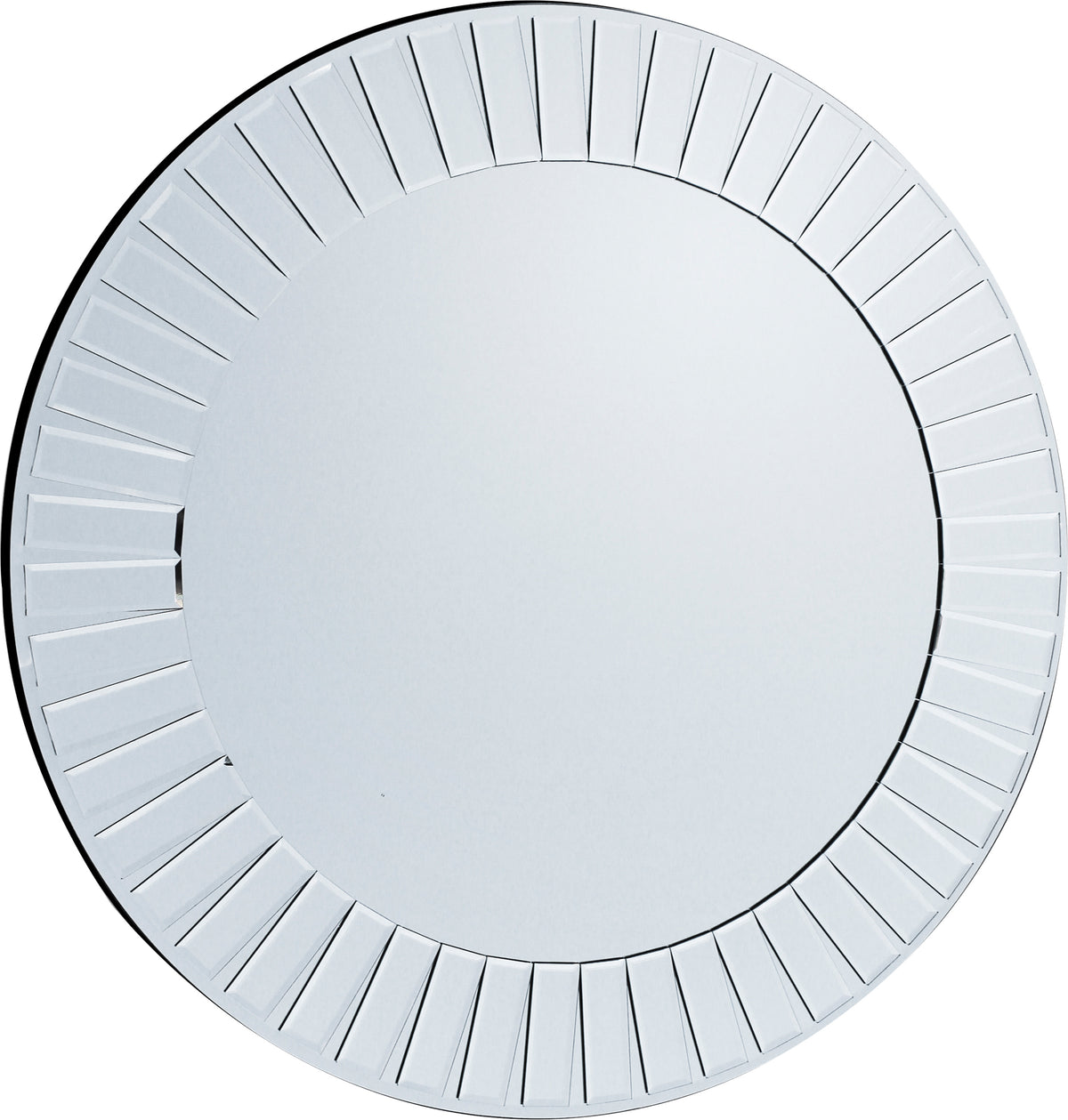 Mondello Round 900mm