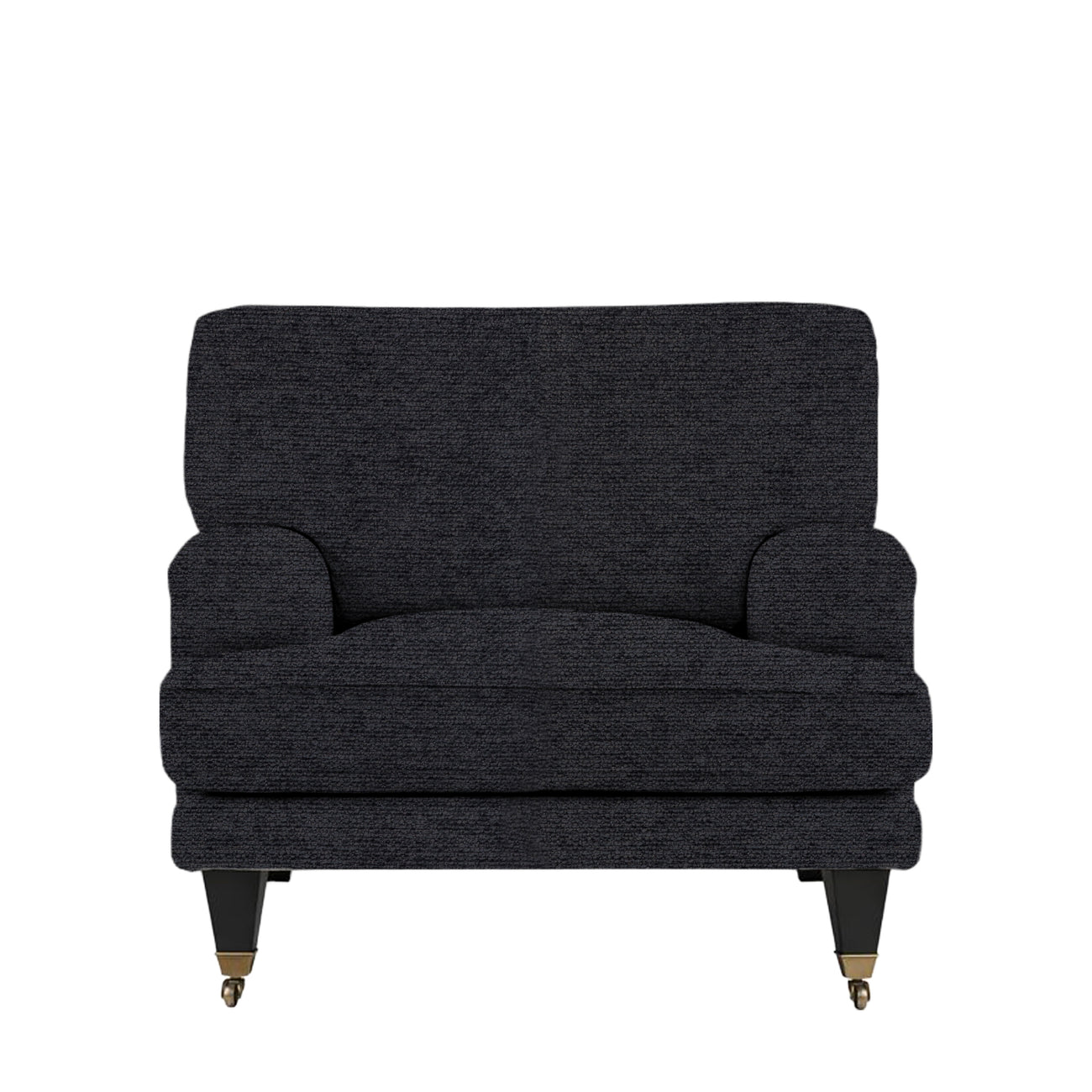 Padbury Armchair