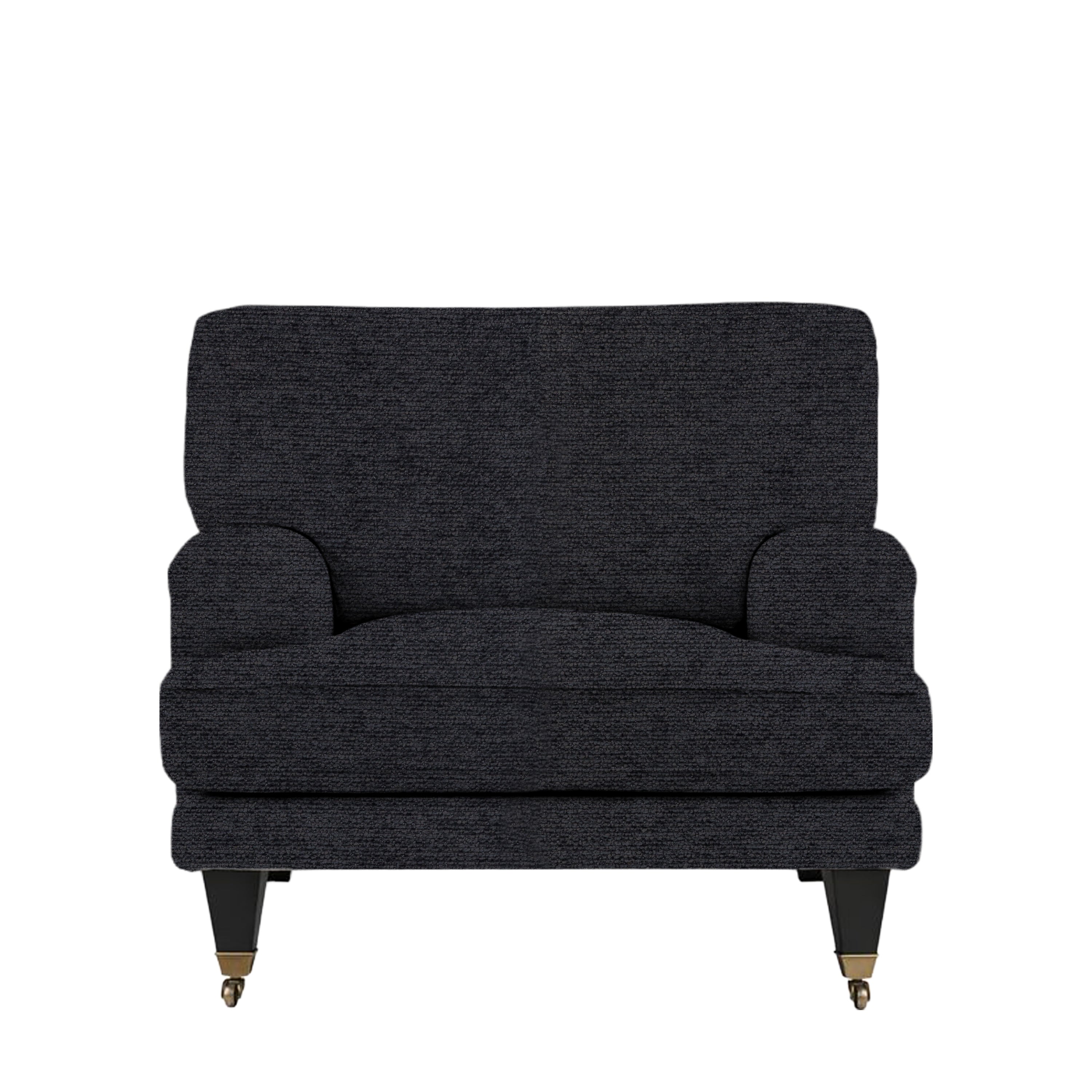 Padbury Armchair