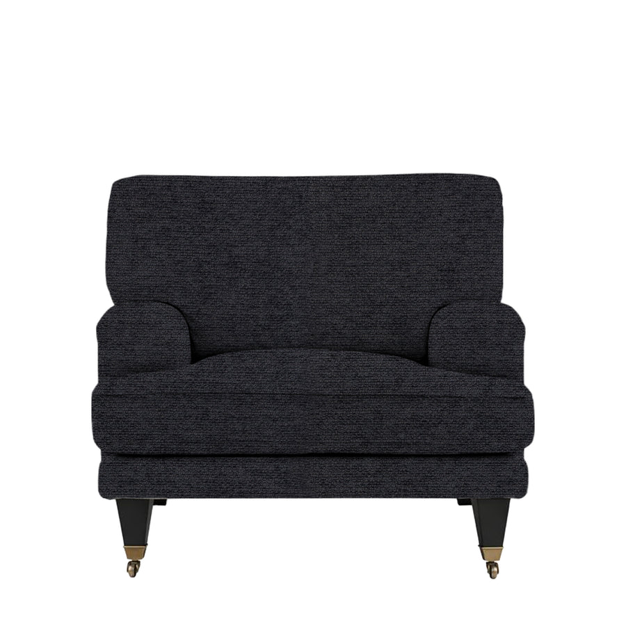 Padbury Armchair