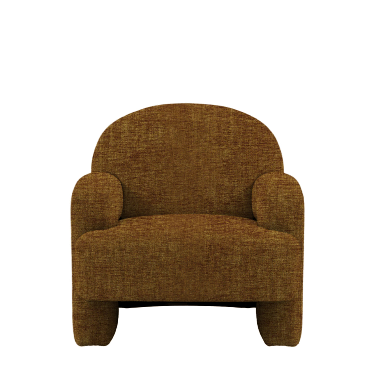 Aros Armchair