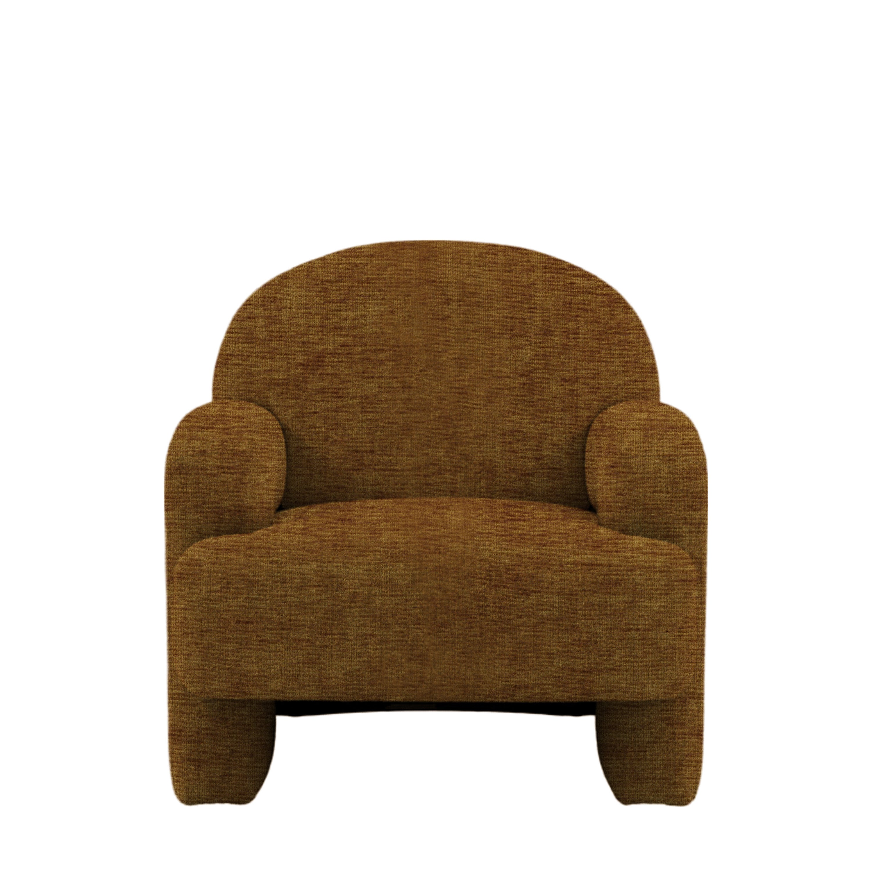 Aros Armchair