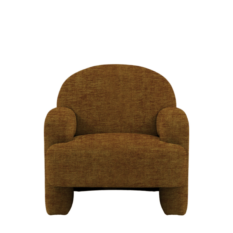 Aros Armchair