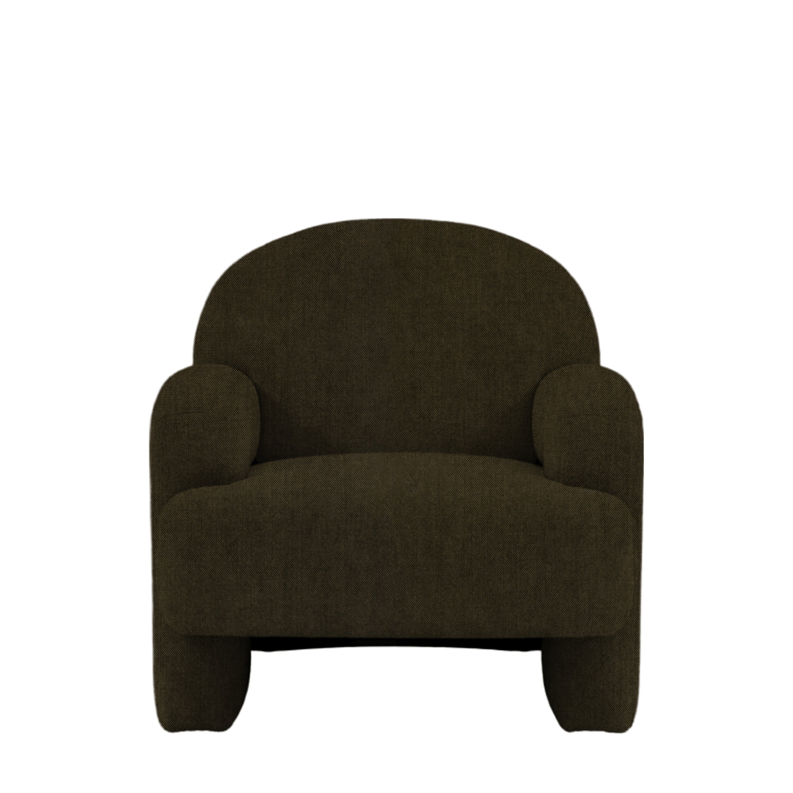 Aros Armchair