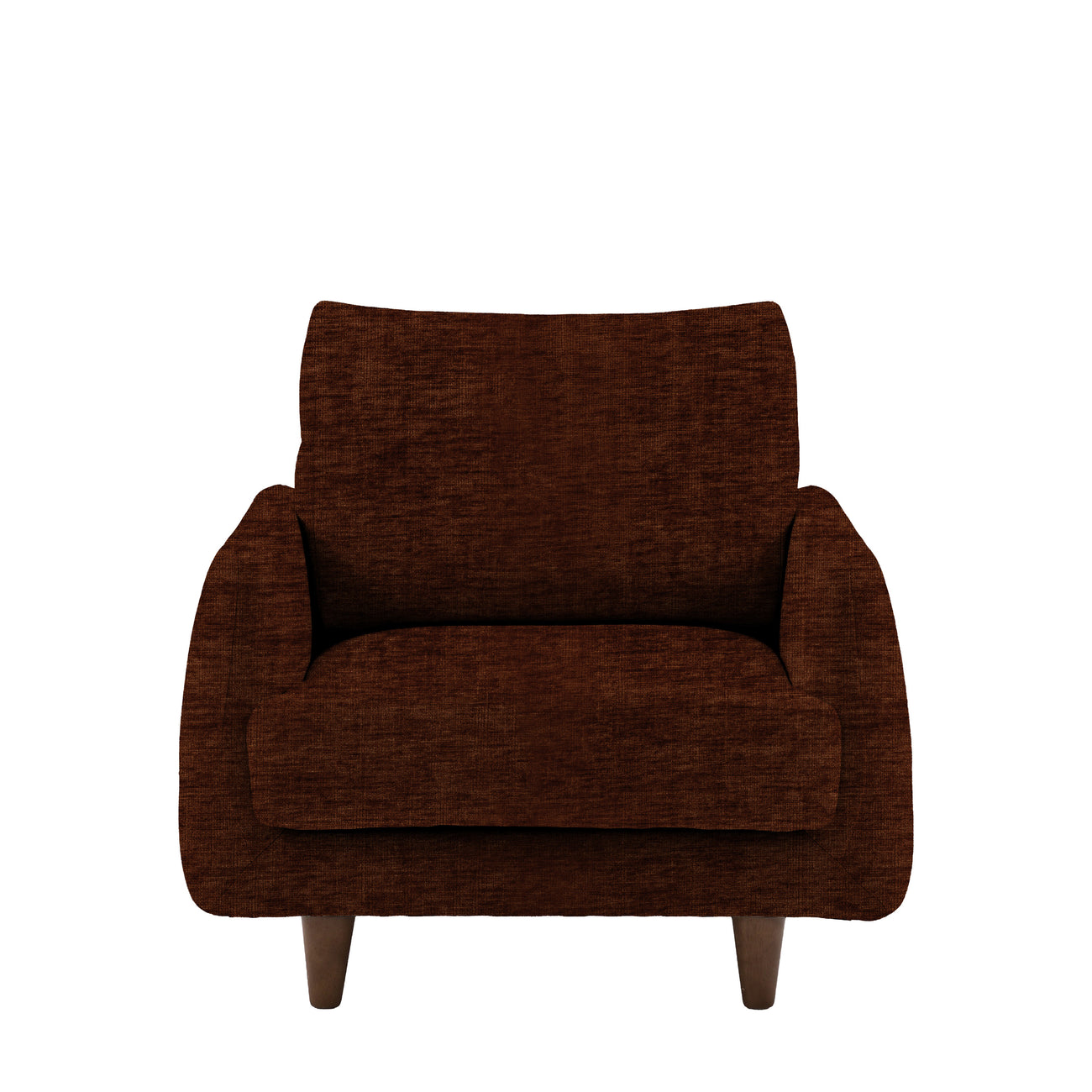 Oakwood Armchair