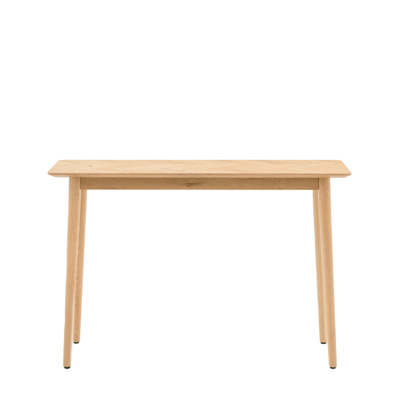 Milano Console Table 1200x380x800mm