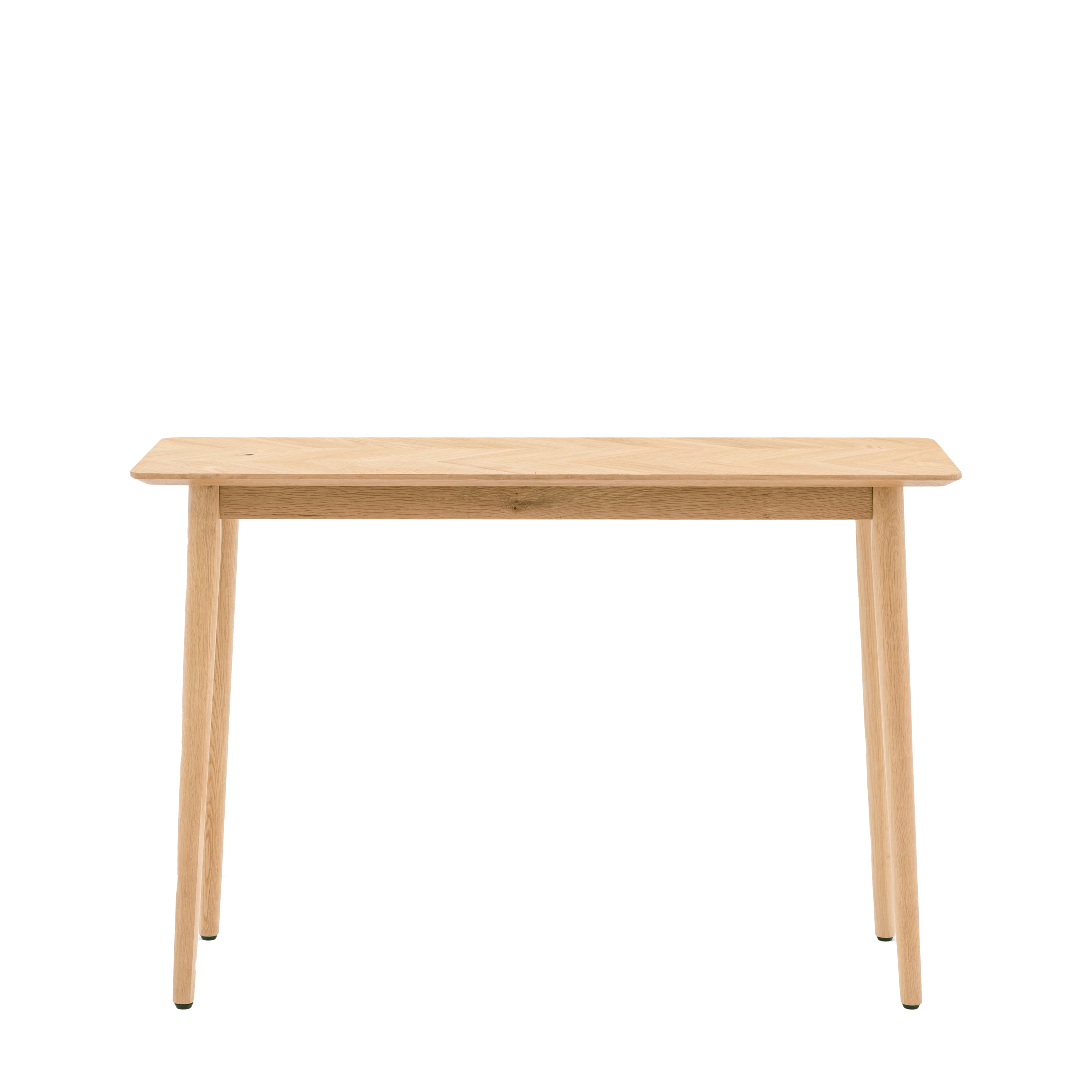 Milano Console Table 1200x380x800mm