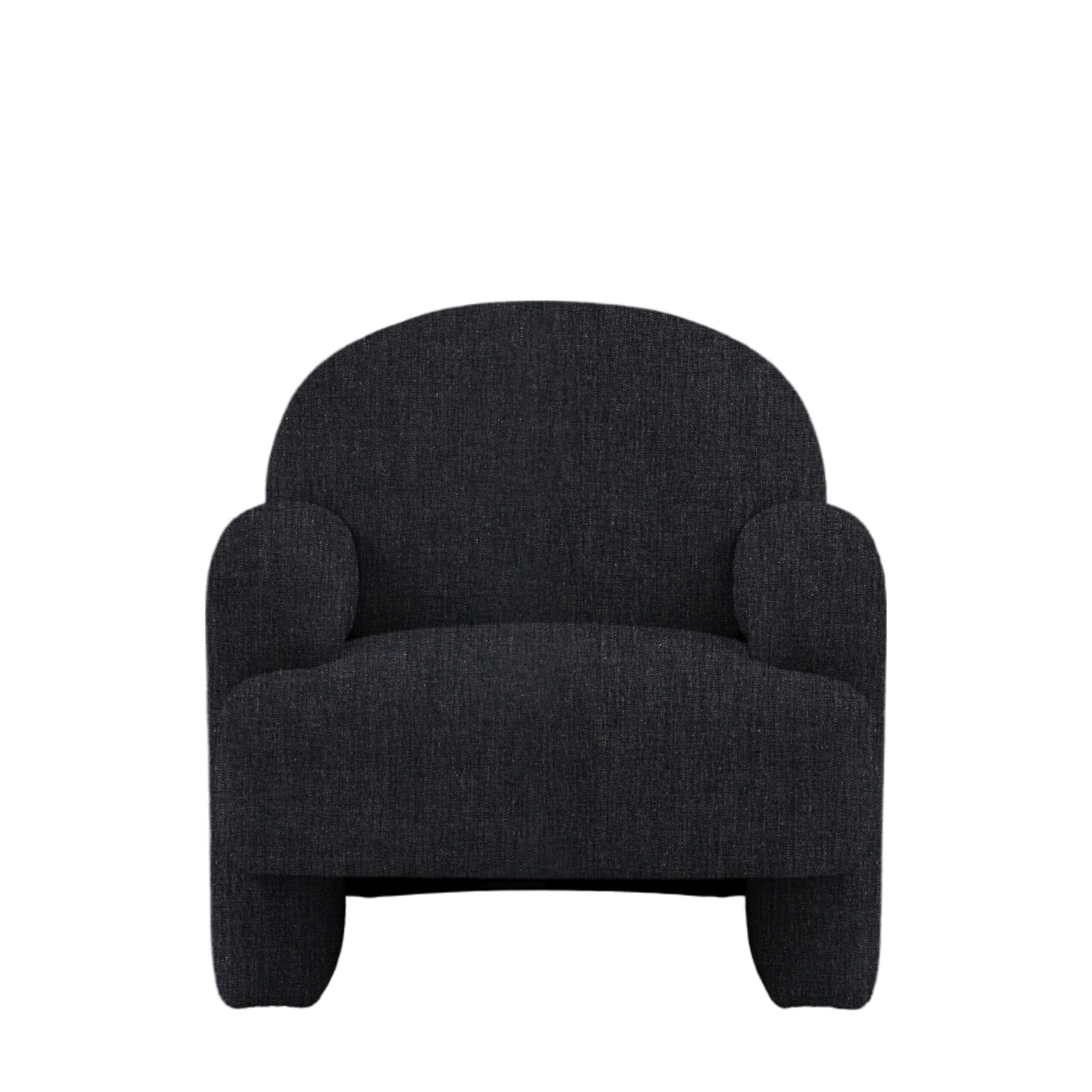 Aros Armchair