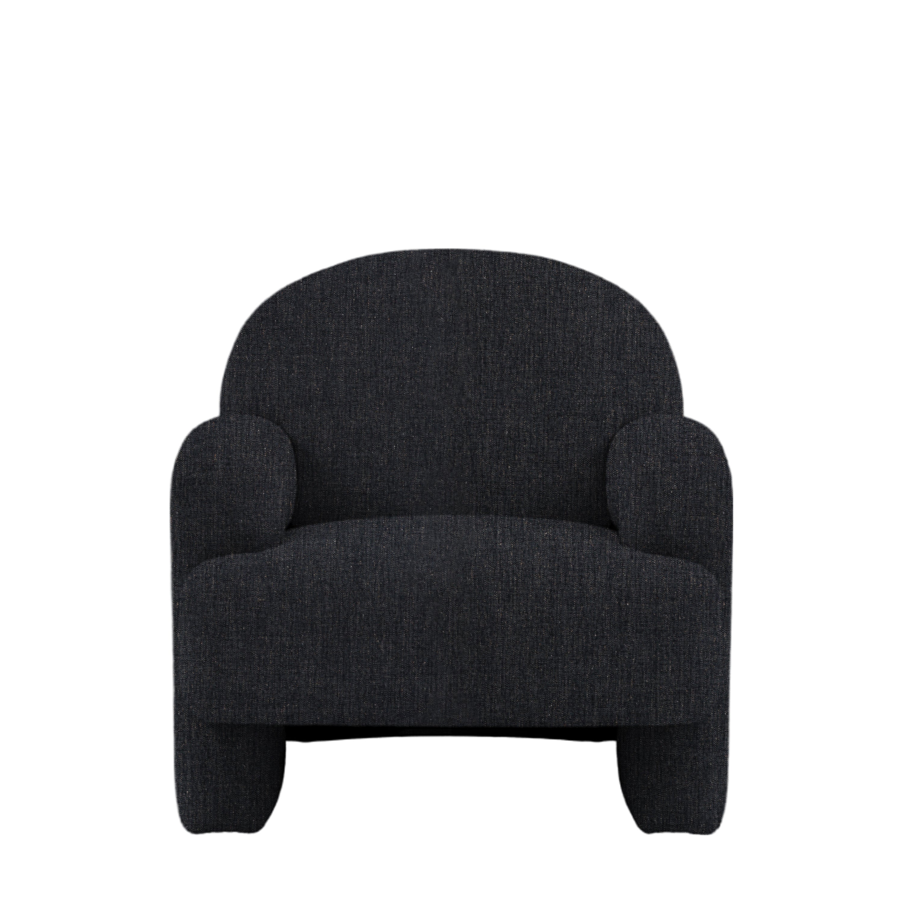 Aros Armchair