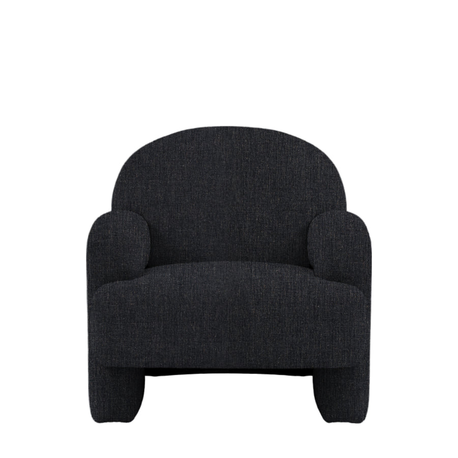 Aros Armchair