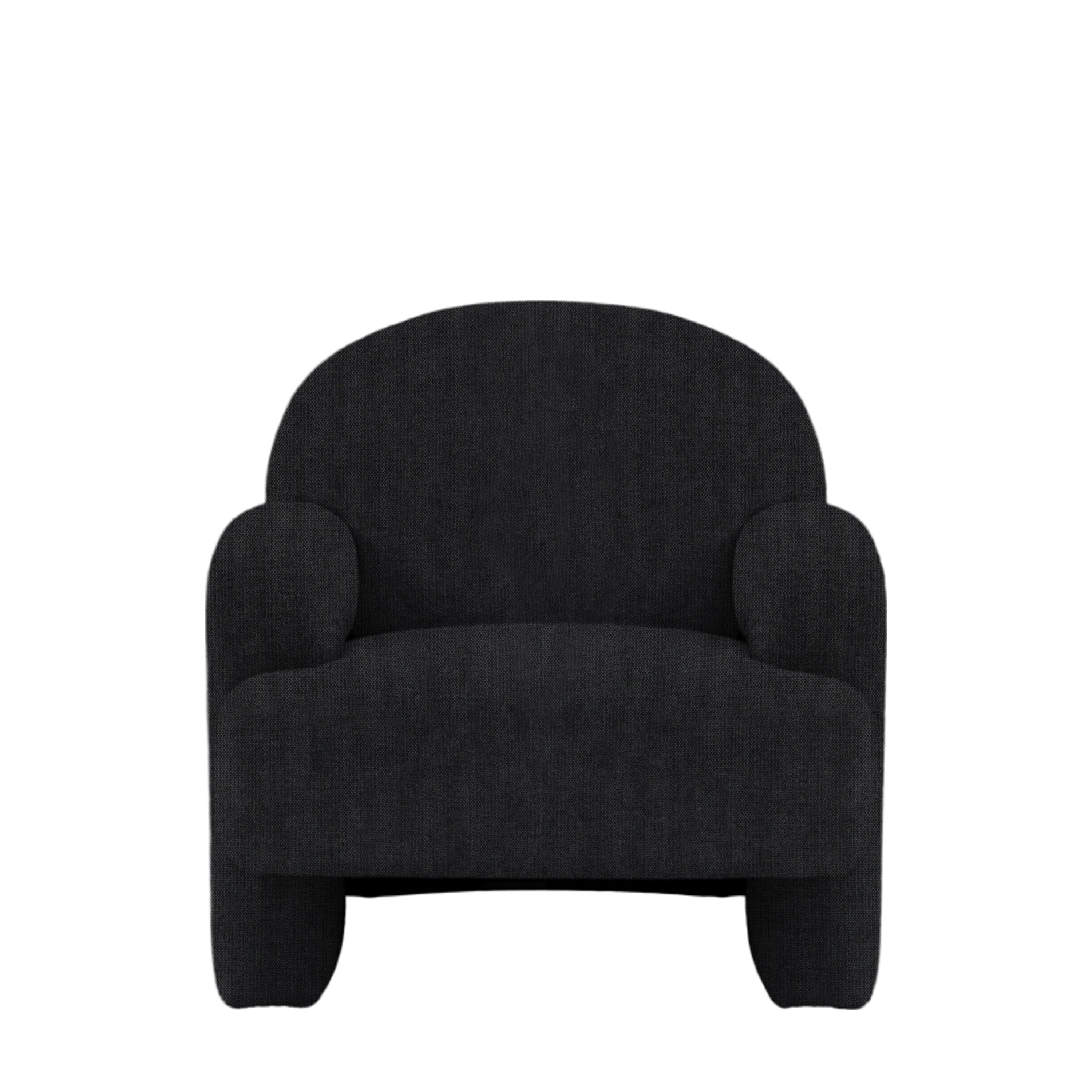 Aros Armchair