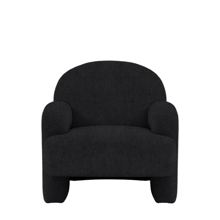 Aros Armchair