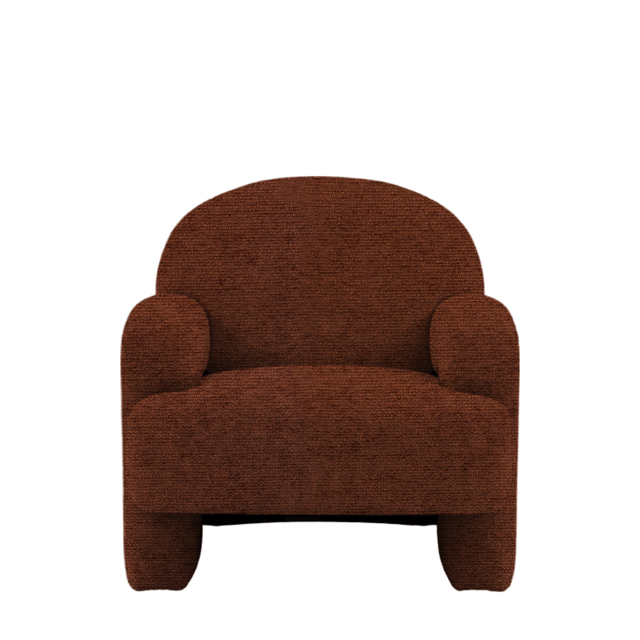 Aros Armchair