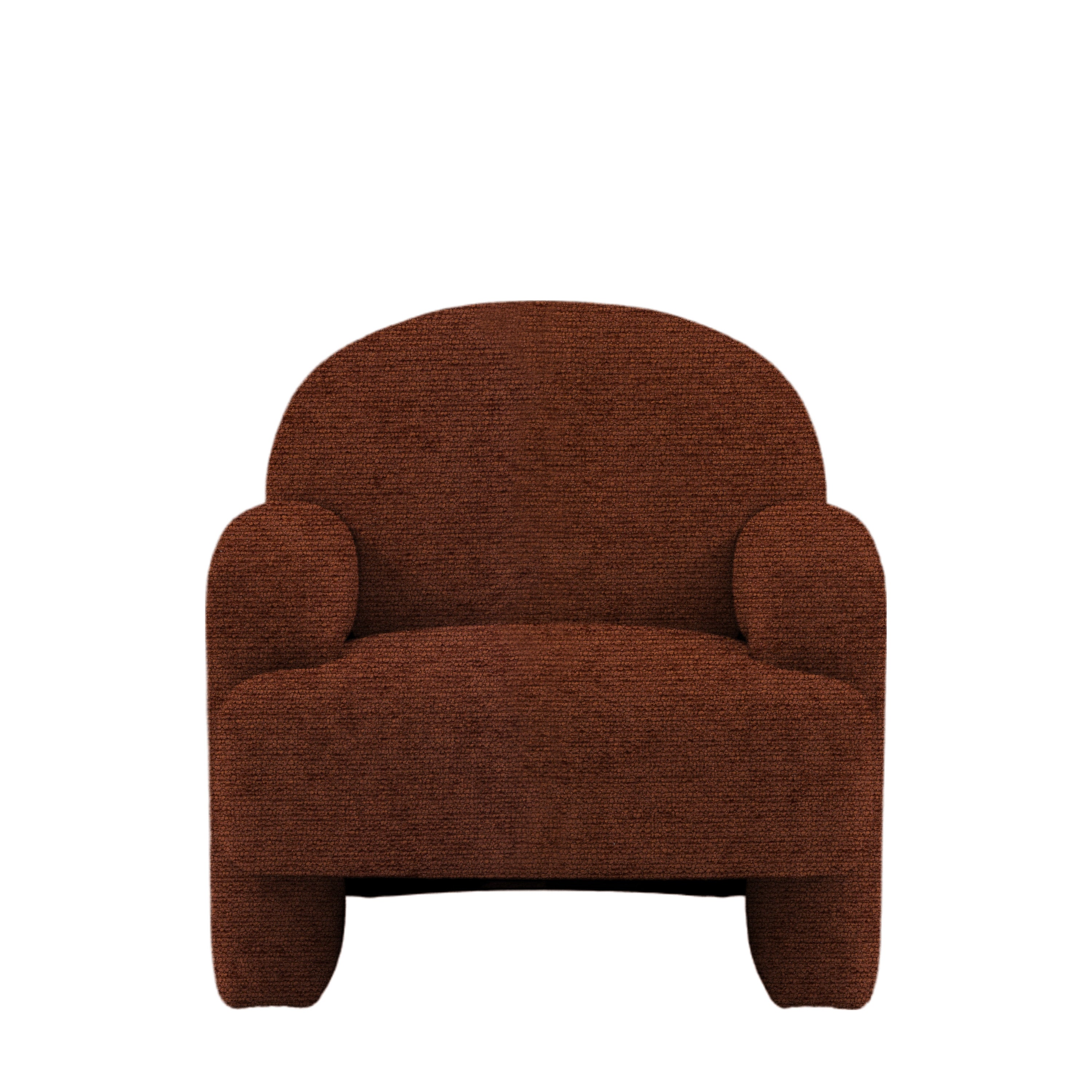 Aros Armchair