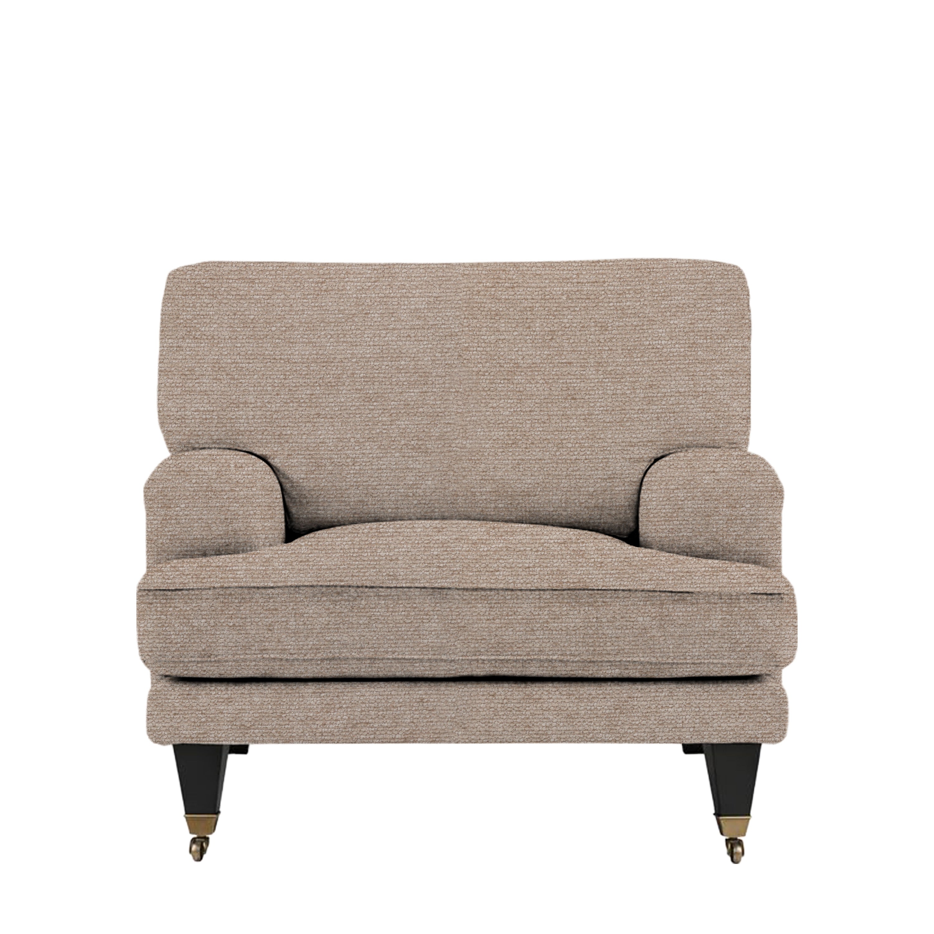 Padbury Armchair