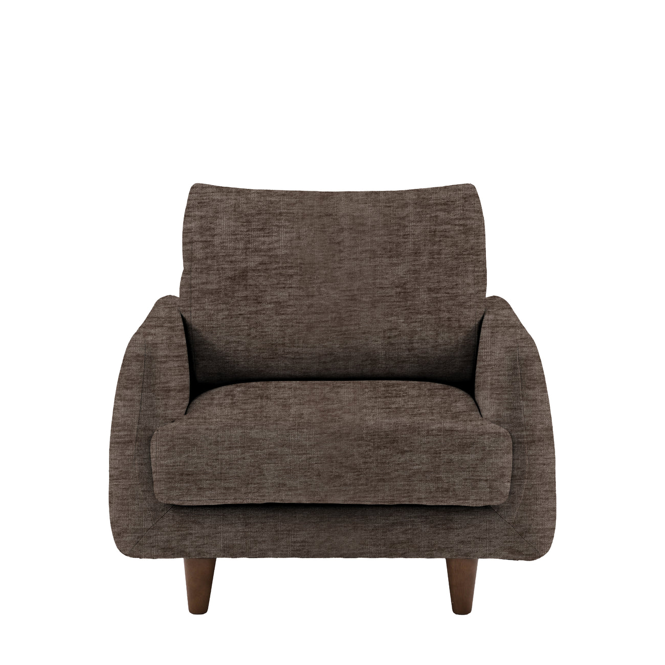Oakwood Armchair