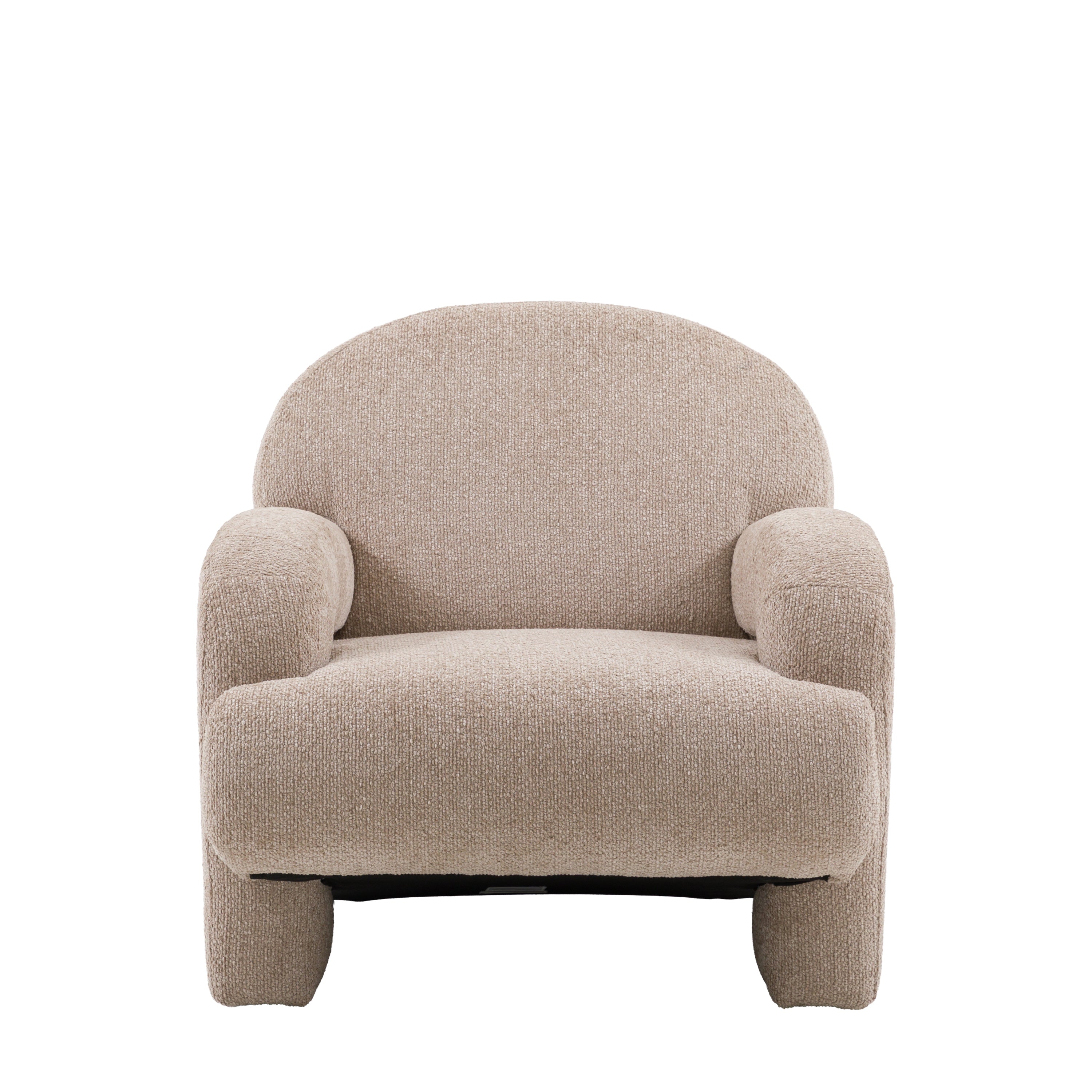 Aros Armchair