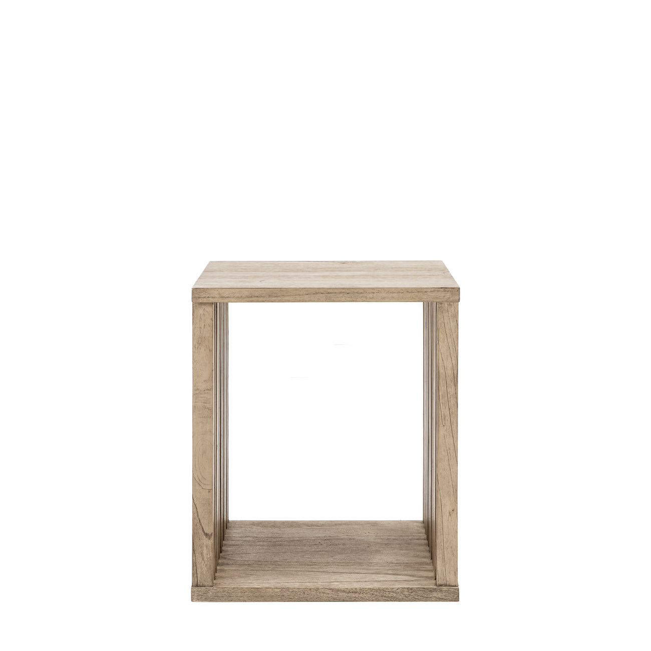 Kyoto Side Table 450x453x550mm