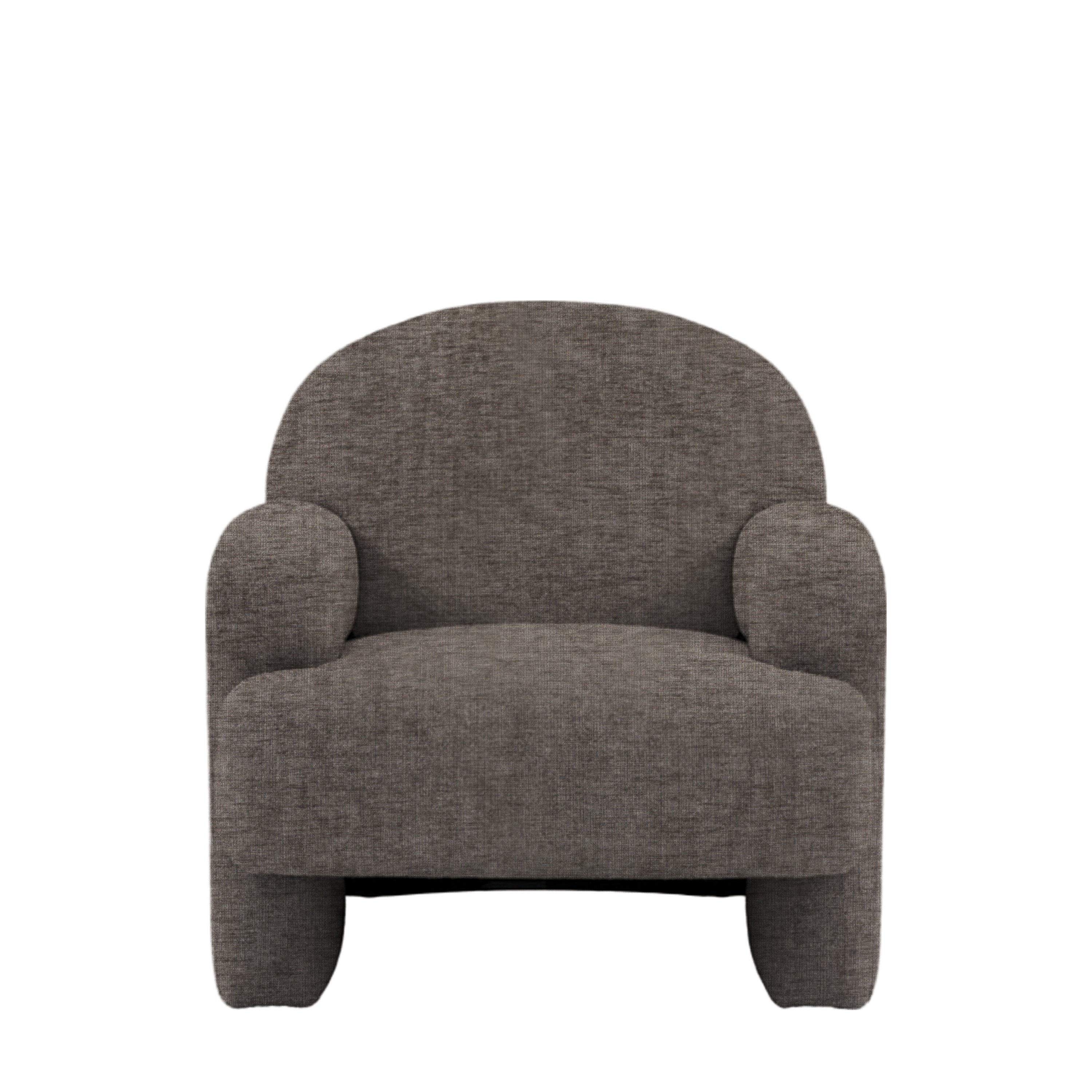 Aros Armchair