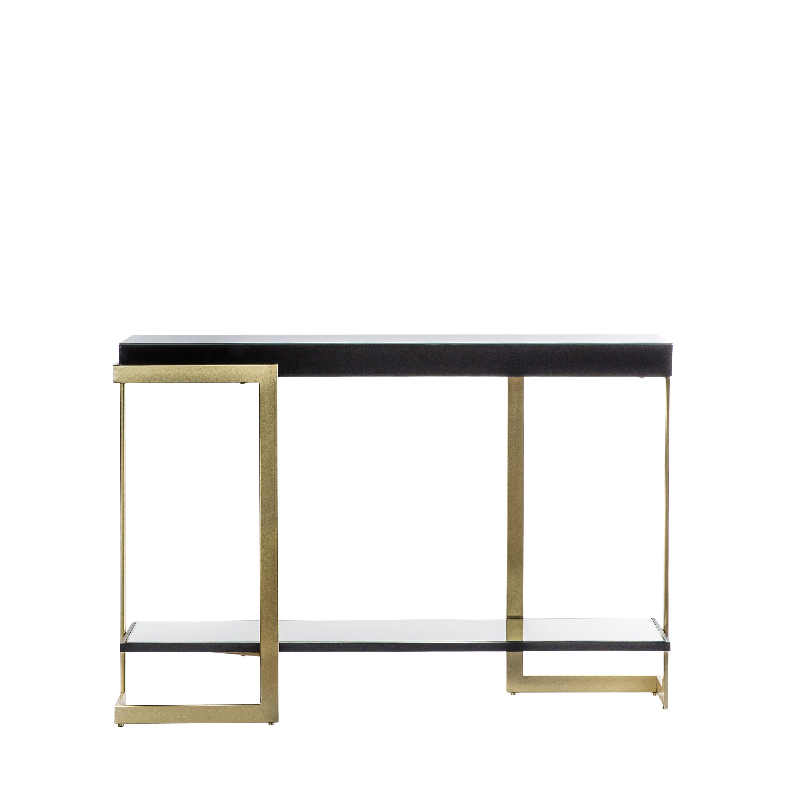 Ardella Console Table 1200x360x820mm