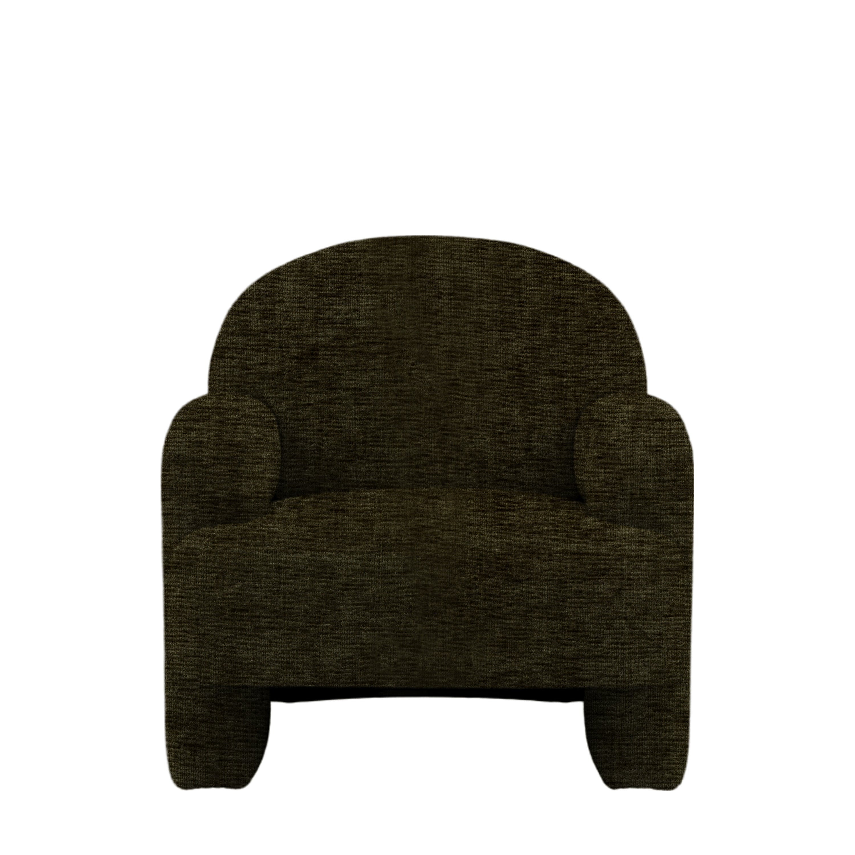 Aros Armchair