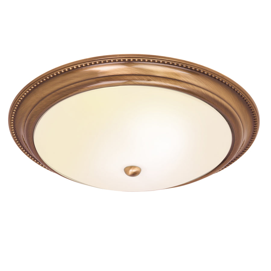 Atlas Ceiling Lamp