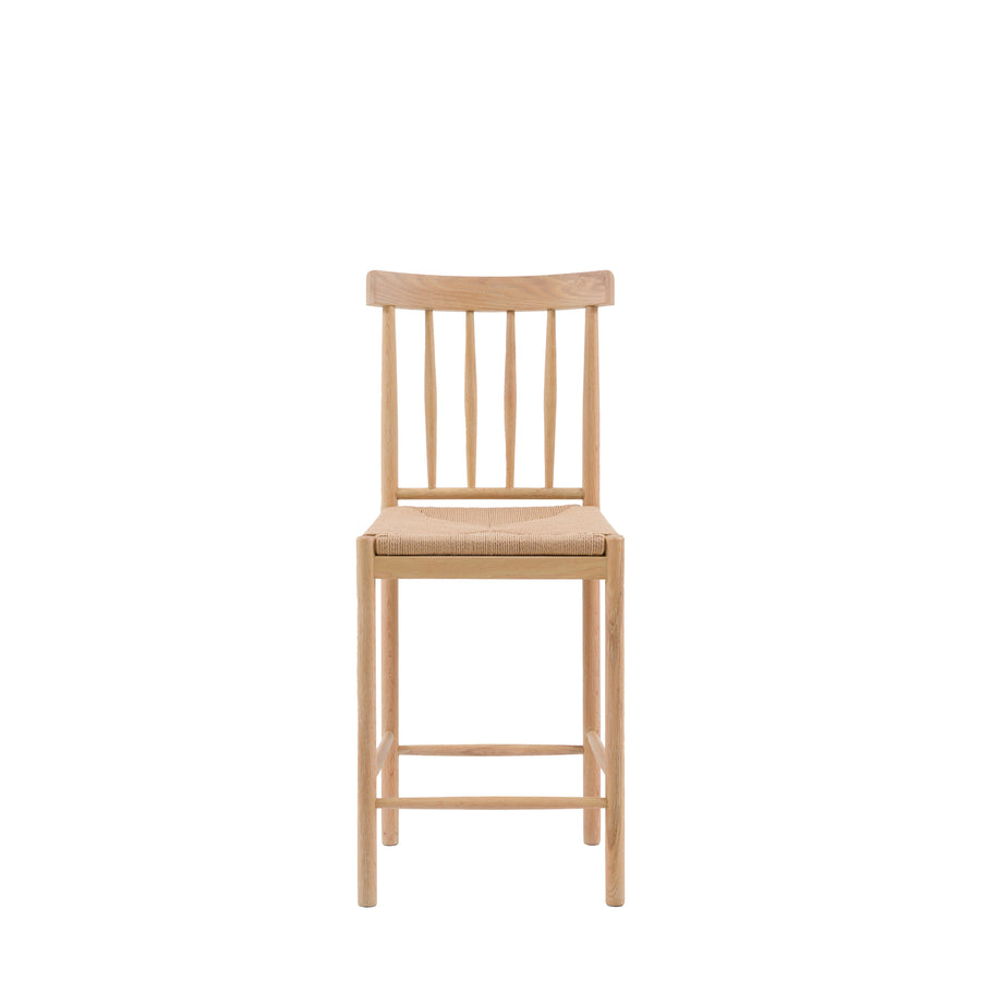Eton Bar Stool (2pk)