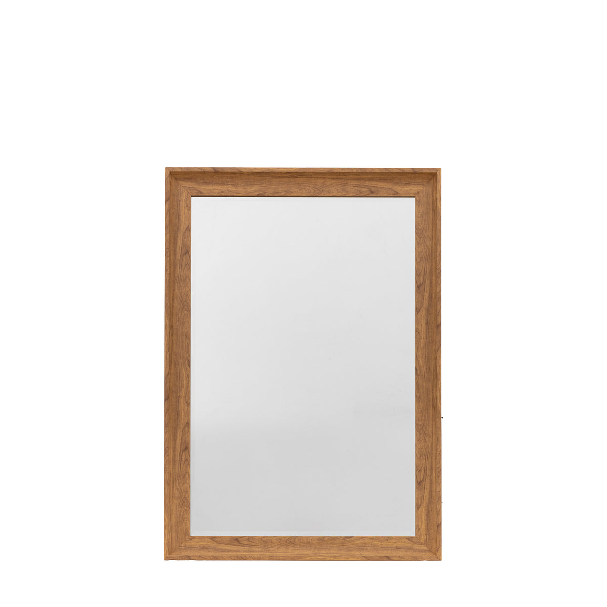 Fraser Rectangle 735x1040mm