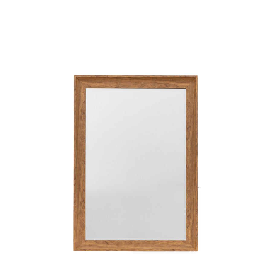 Fraser Rectangle 735x1040mm