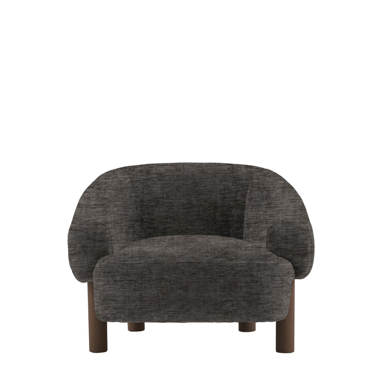 Heston Armchair