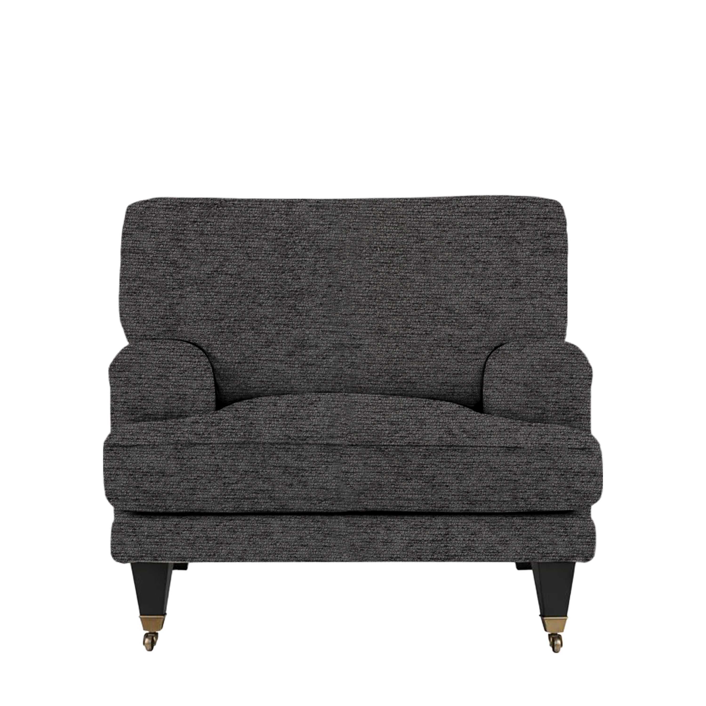 Padbury Armchair