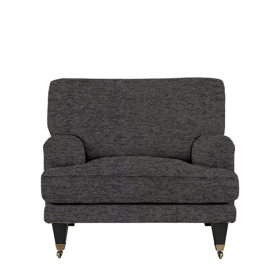 Padbury Armchair