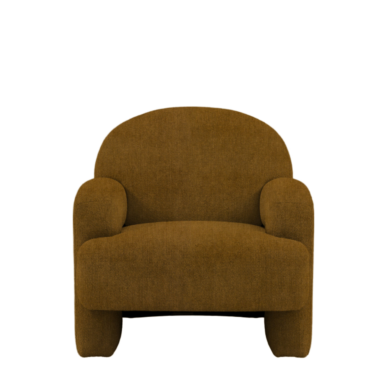 Aros Armchair
