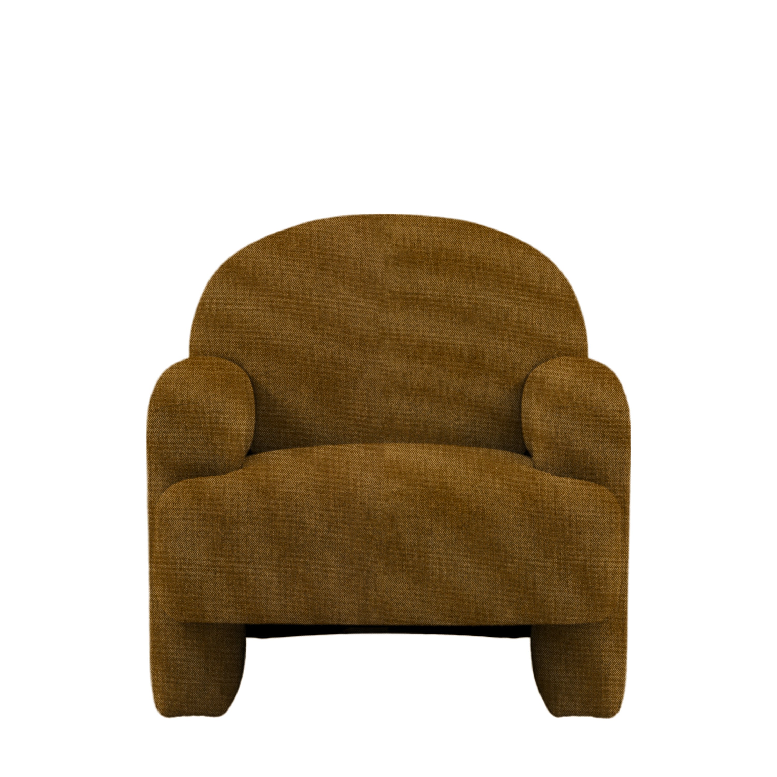 Aros Armchair