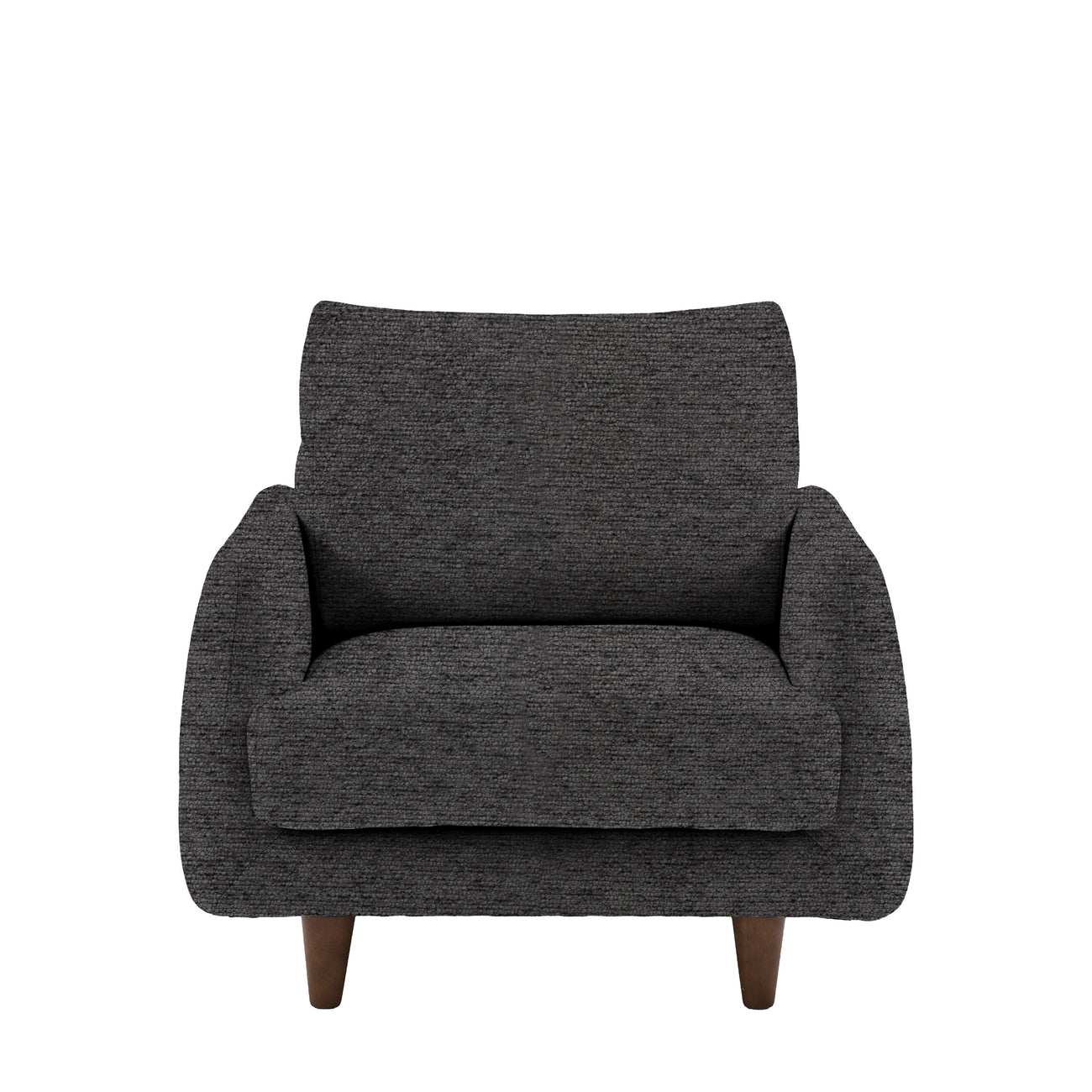 Oakwood Armchair