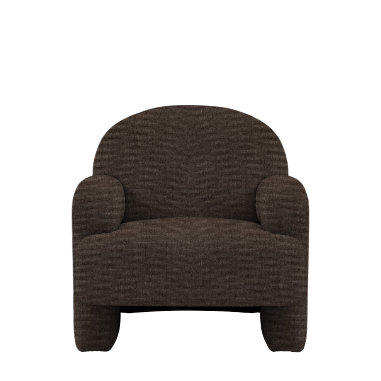 Aros Armchair