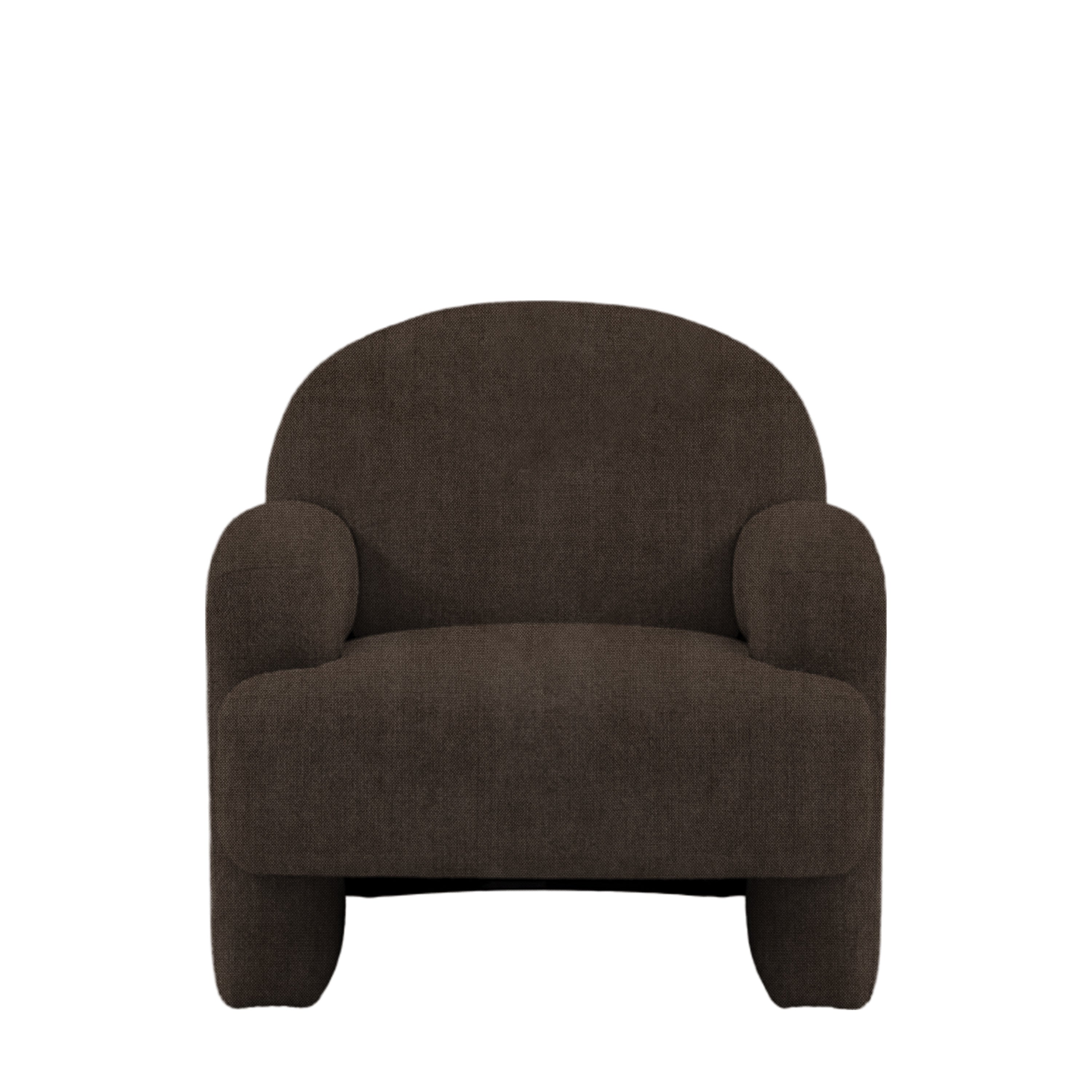 Aros Armchair