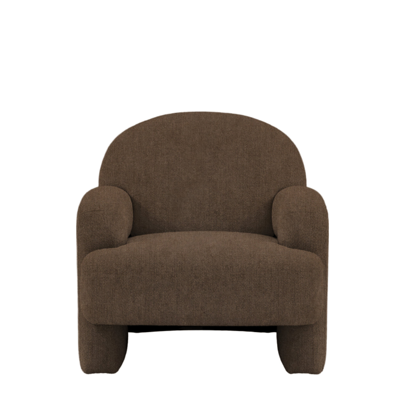 Aros Armchair