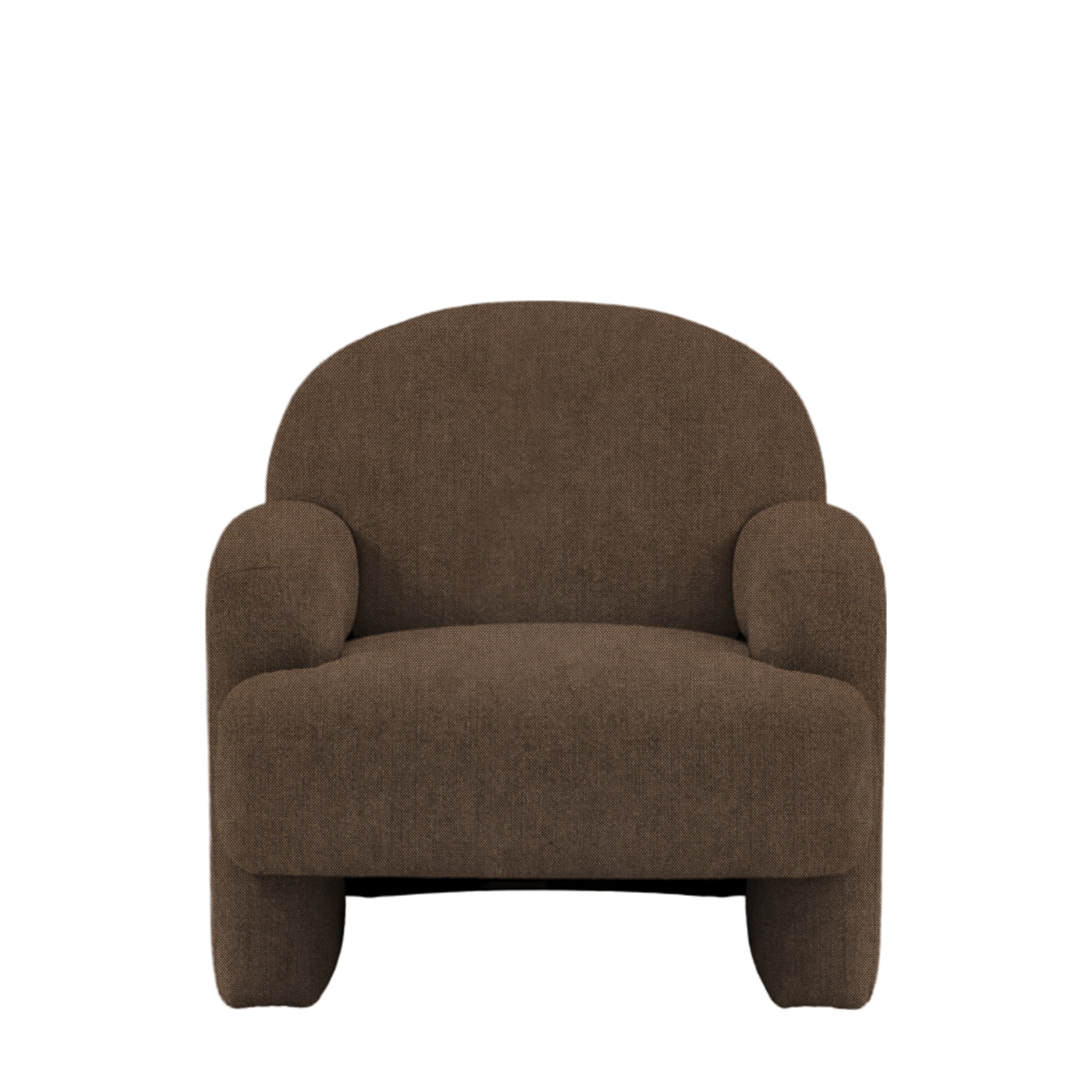 Aros Armchair