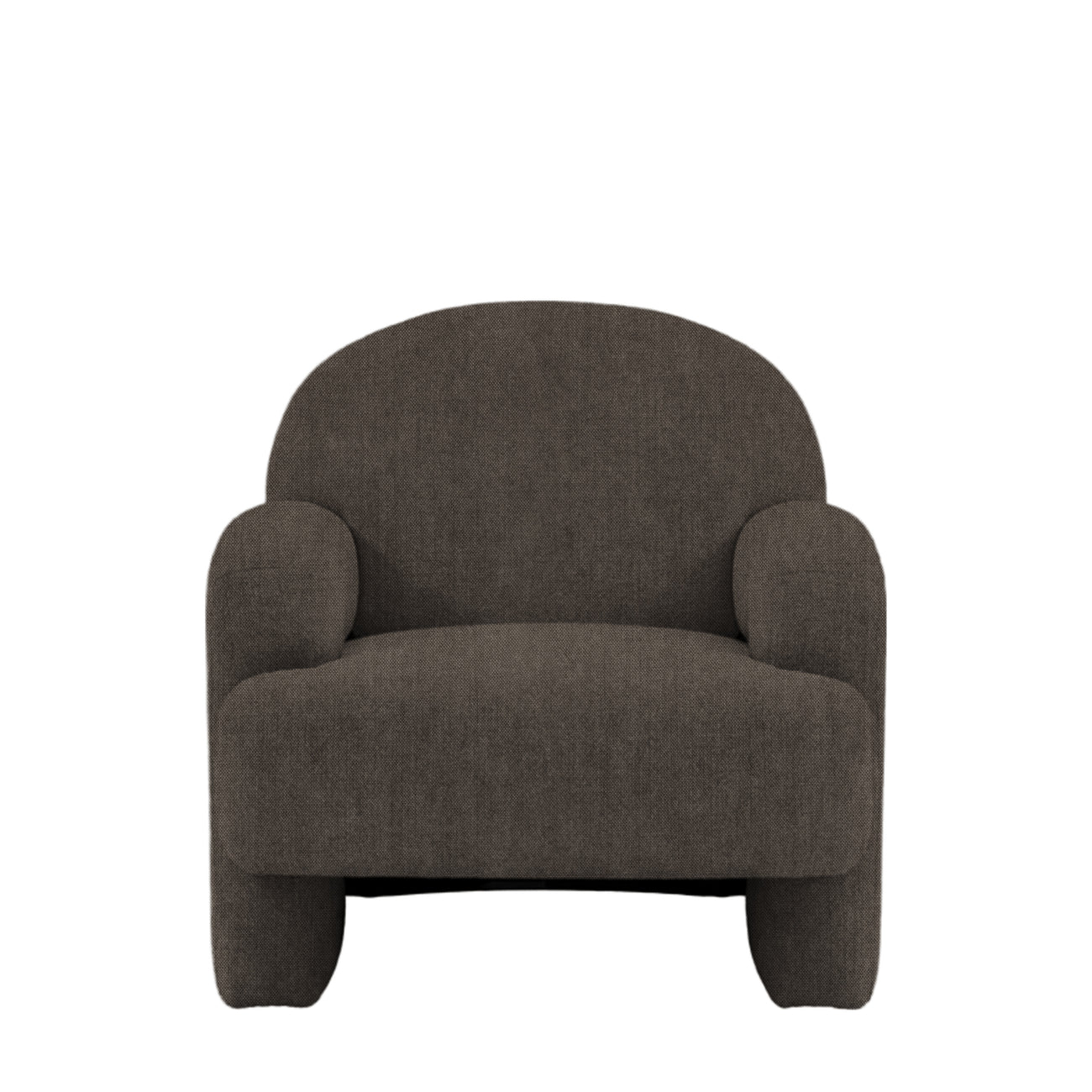 Aros Armchair