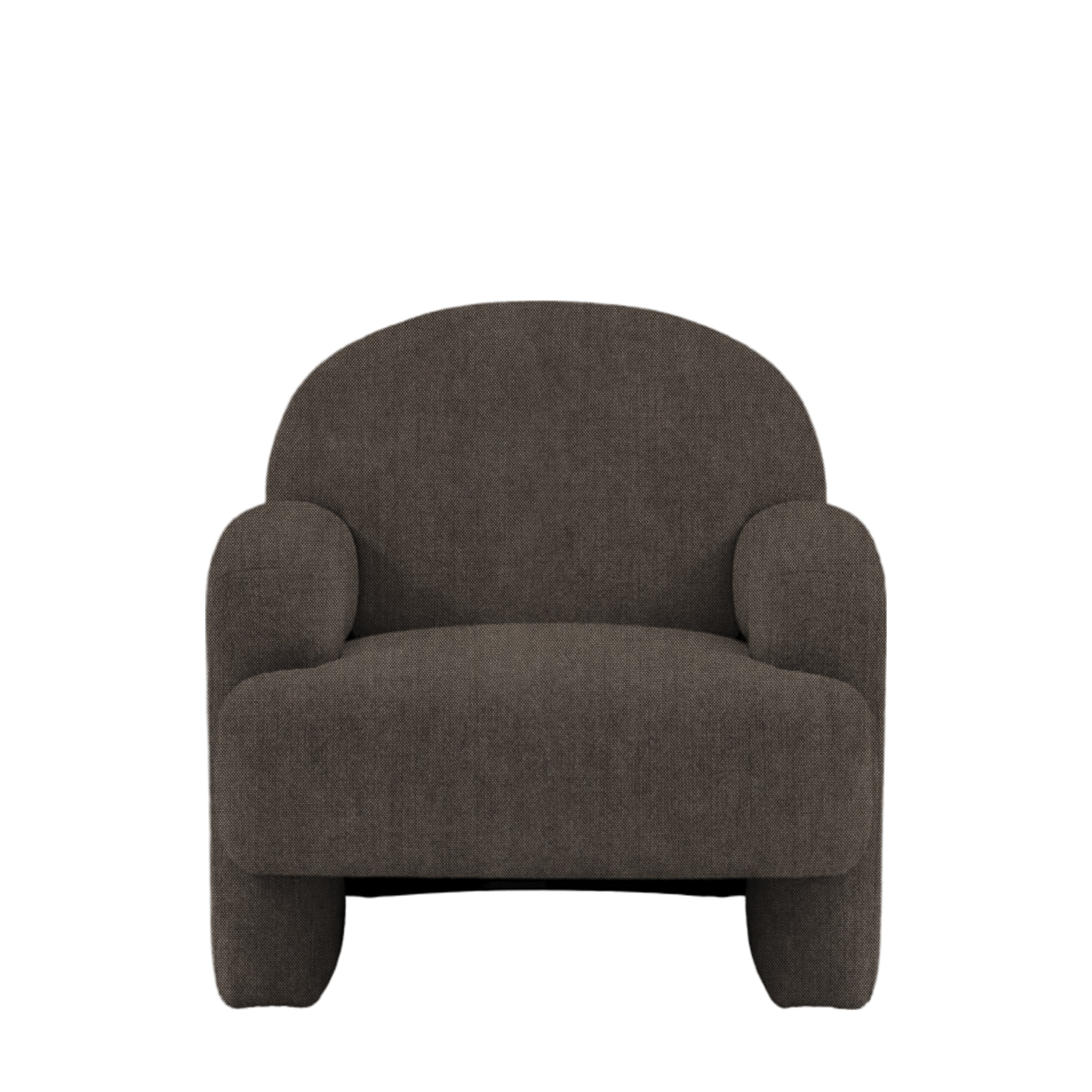 Aros Armchair