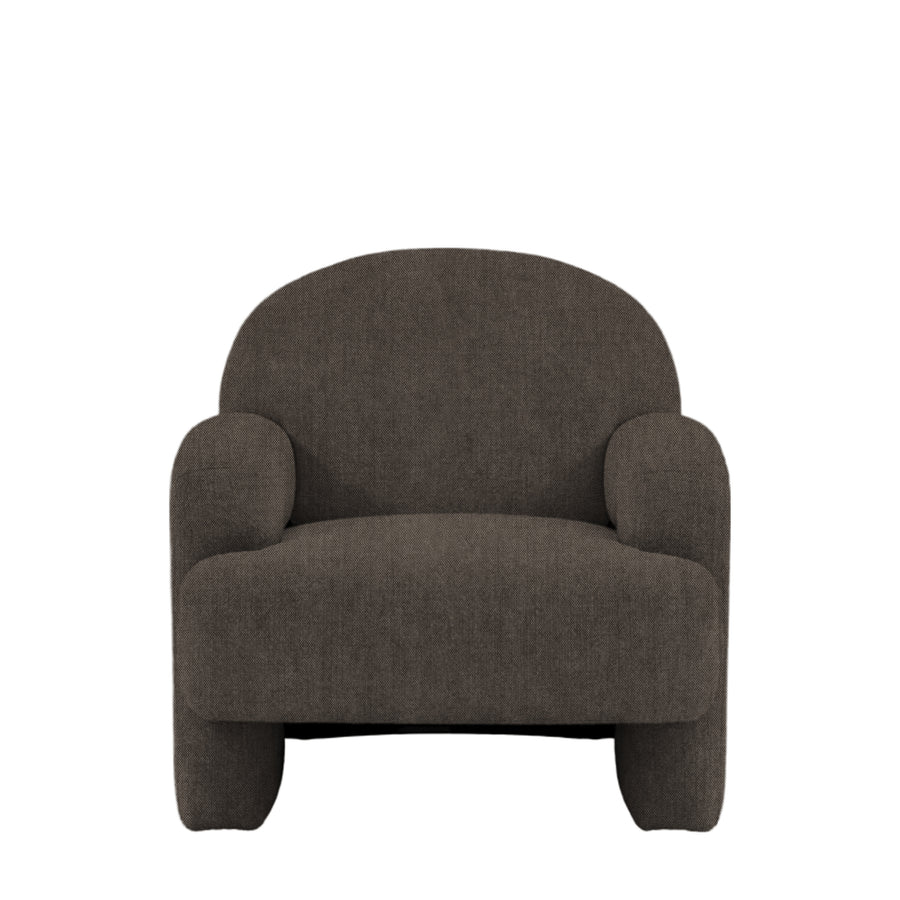Aros Armchair