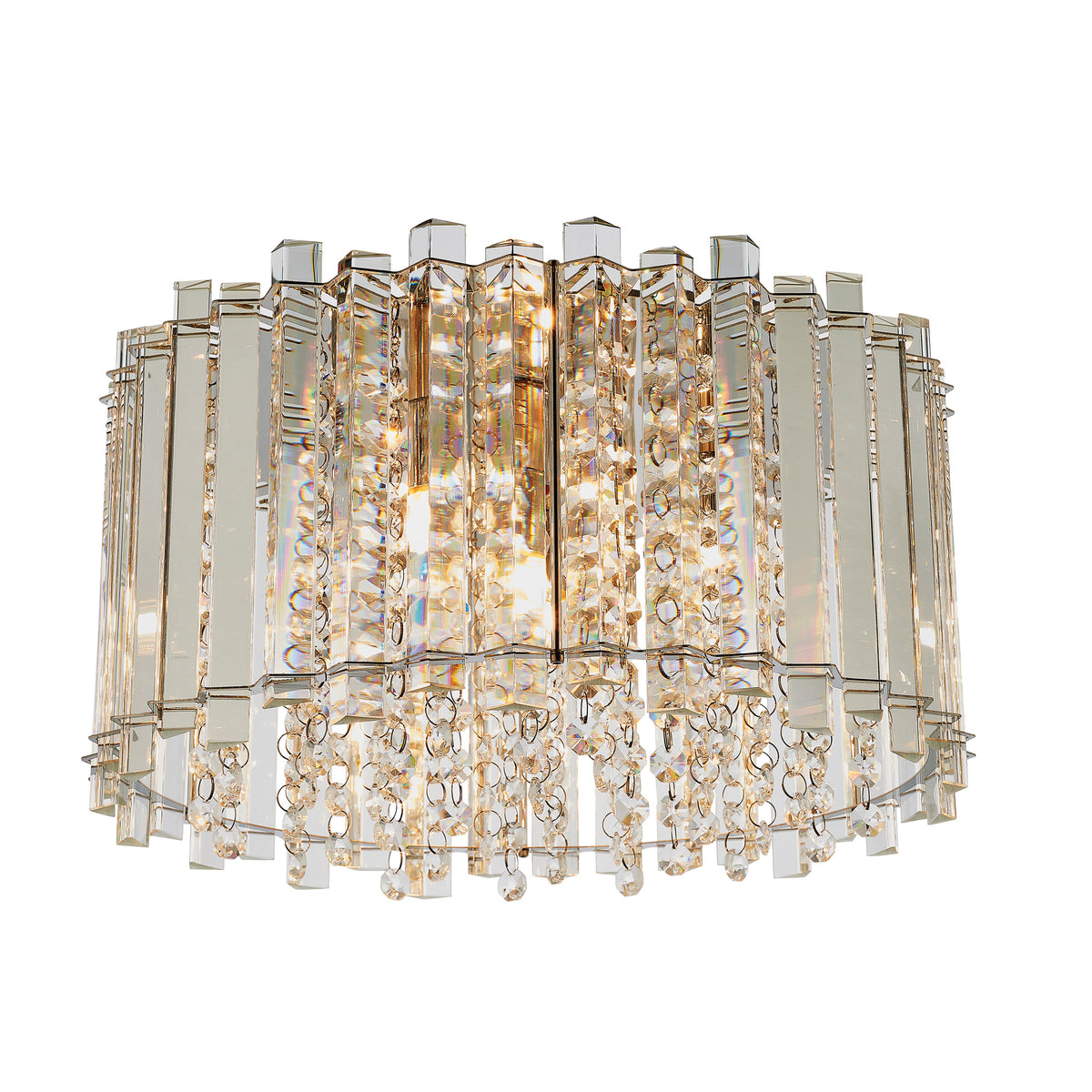 Hanna Ceiling Lamp
