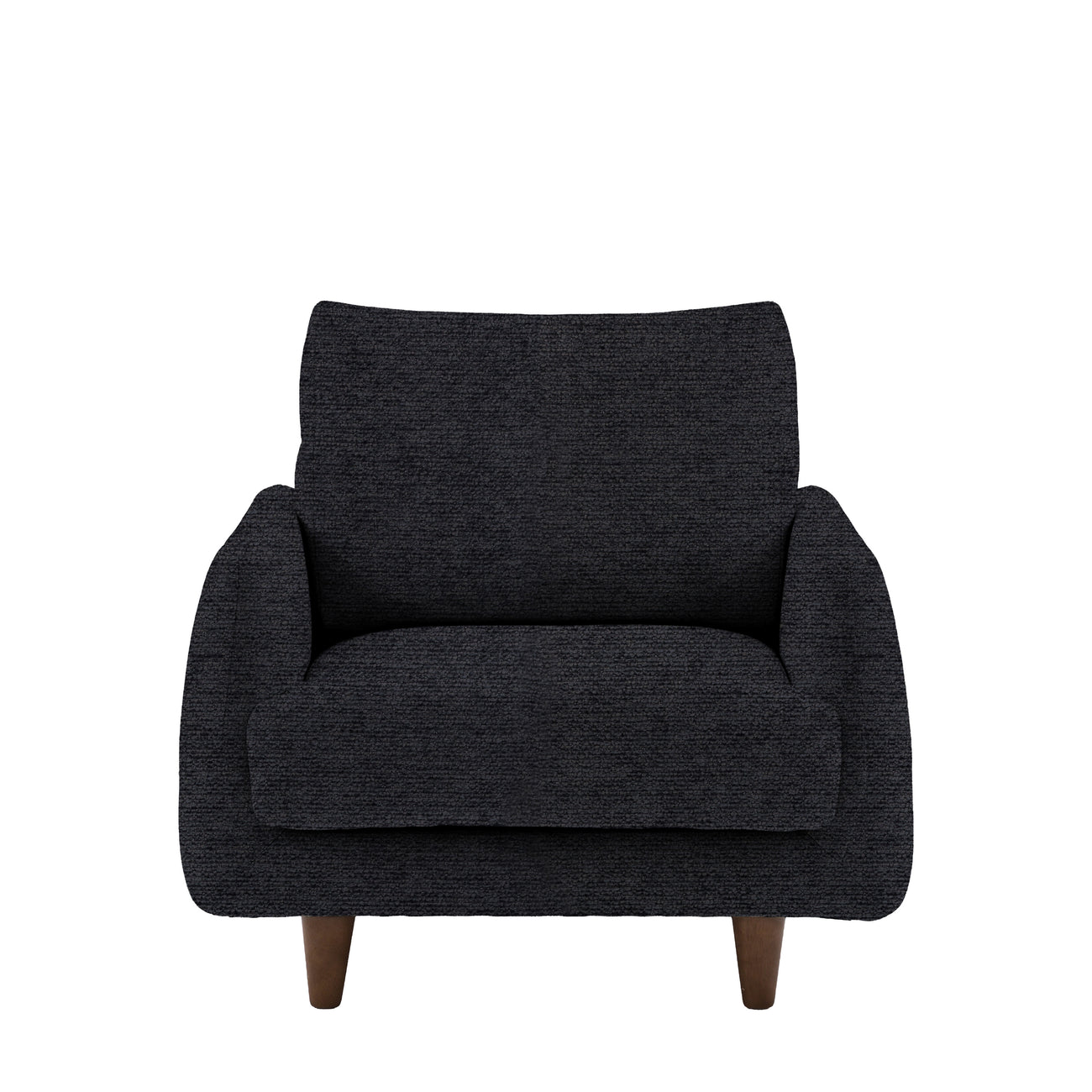 Oakwood Armchair