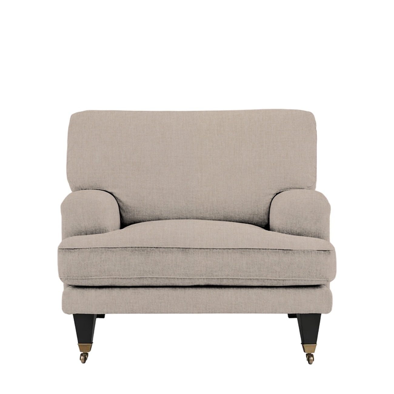 Padbury Armchair