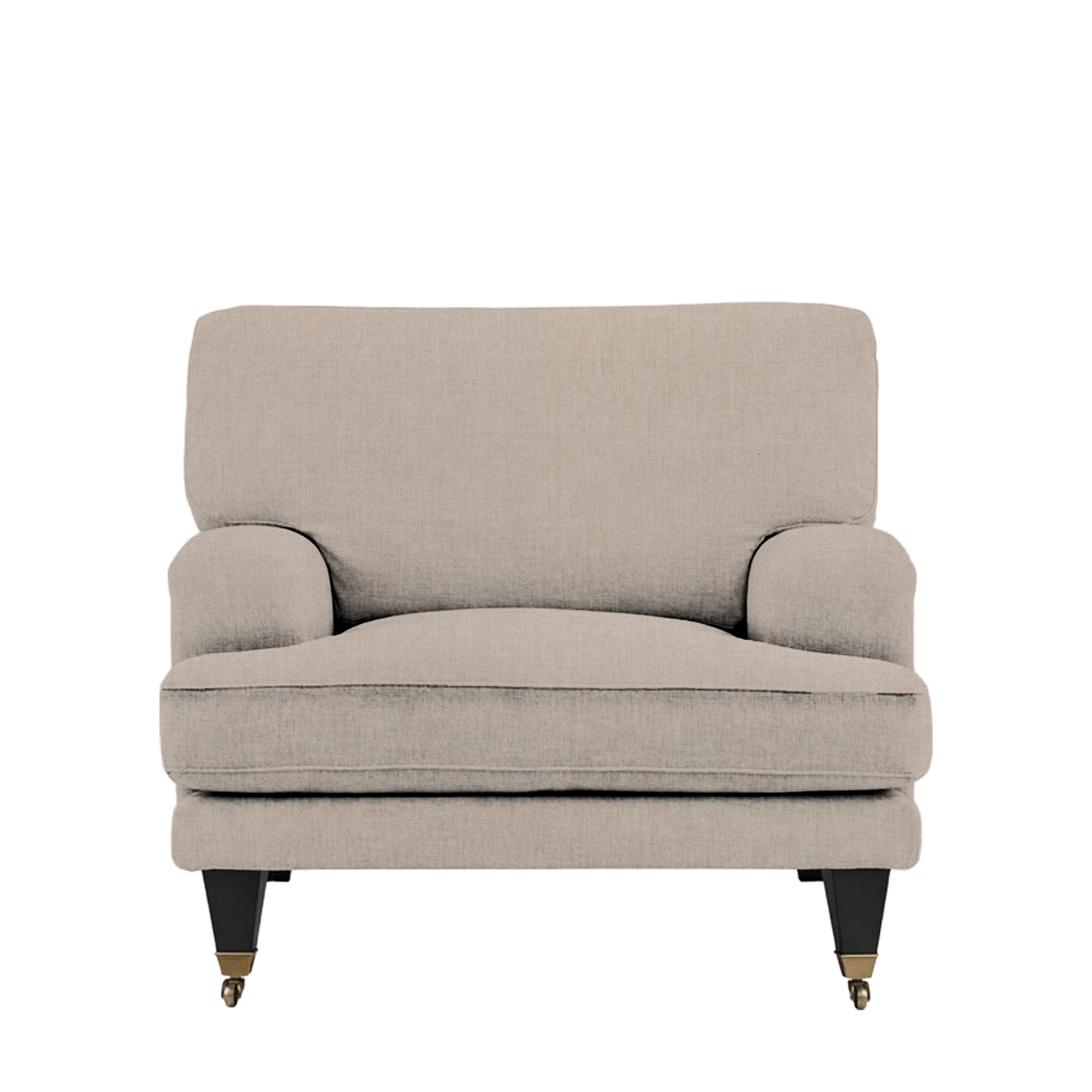 Padbury Armchair
